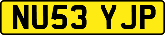 NU53YJP