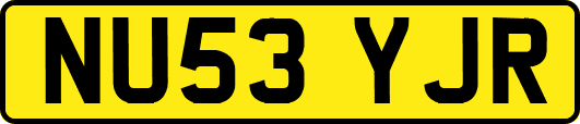 NU53YJR