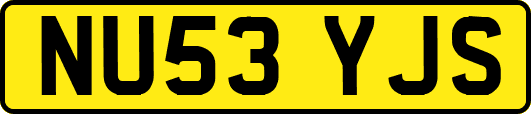 NU53YJS