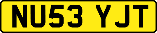 NU53YJT