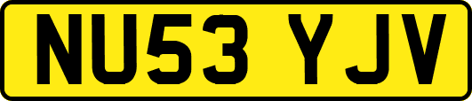 NU53YJV