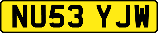 NU53YJW