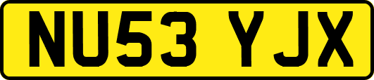 NU53YJX