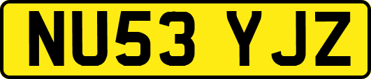 NU53YJZ