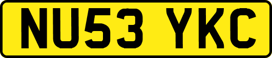NU53YKC