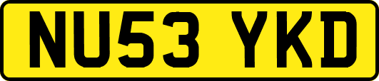 NU53YKD