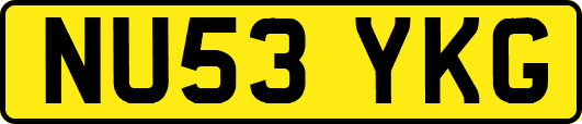 NU53YKG