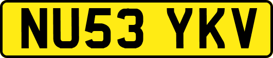 NU53YKV