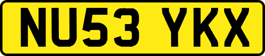 NU53YKX