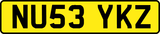 NU53YKZ