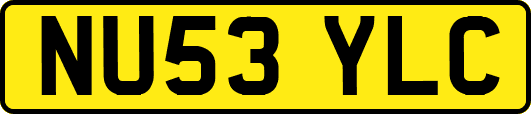 NU53YLC