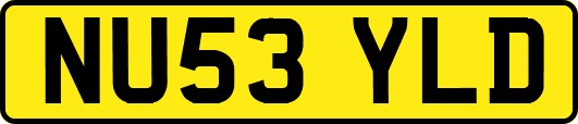 NU53YLD