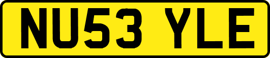 NU53YLE