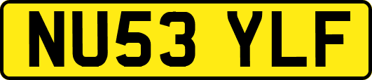 NU53YLF