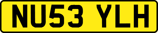 NU53YLH