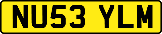 NU53YLM