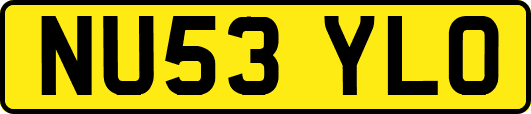 NU53YLO