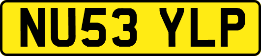 NU53YLP