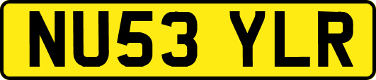 NU53YLR