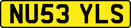 NU53YLS
