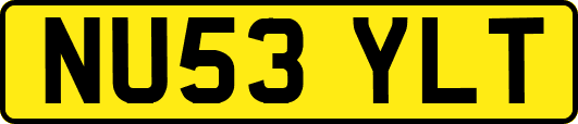 NU53YLT