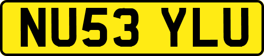 NU53YLU