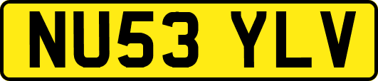 NU53YLV