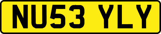 NU53YLY
