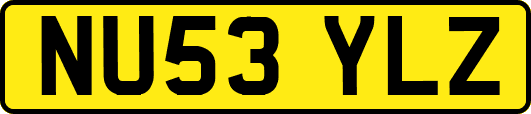 NU53YLZ