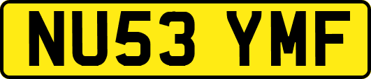 NU53YMF