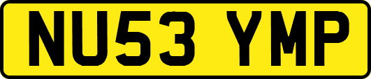 NU53YMP