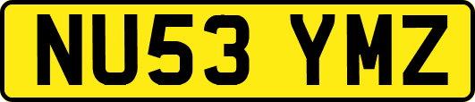 NU53YMZ