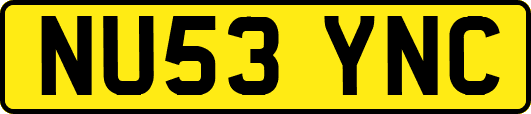 NU53YNC