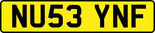 NU53YNF