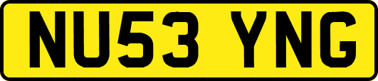 NU53YNG