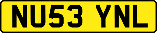 NU53YNL