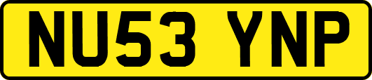 NU53YNP