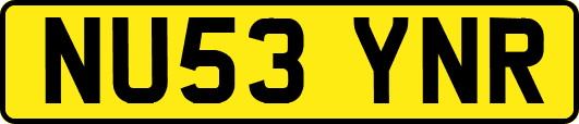 NU53YNR
