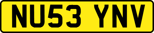 NU53YNV