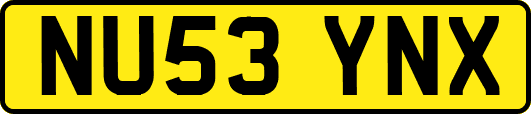 NU53YNX
