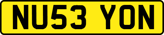 NU53YON