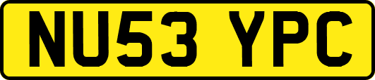 NU53YPC