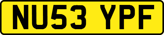 NU53YPF
