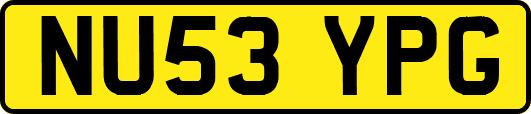 NU53YPG