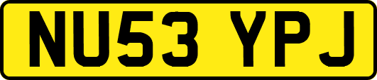 NU53YPJ