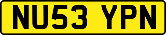NU53YPN