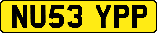 NU53YPP
