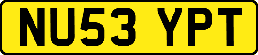 NU53YPT