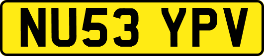 NU53YPV