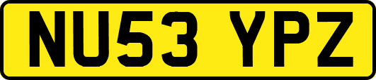 NU53YPZ